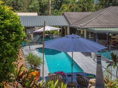 2 Noosa Banks Drive, Tewantin