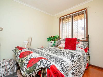 40 Egret Crescent, South Hedland