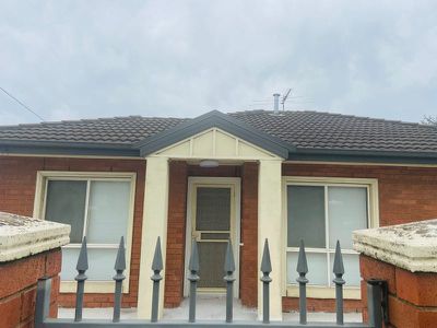 1 / 73 Anderson Road, Sunshine