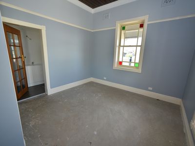 3 Bogan Street, Parkes