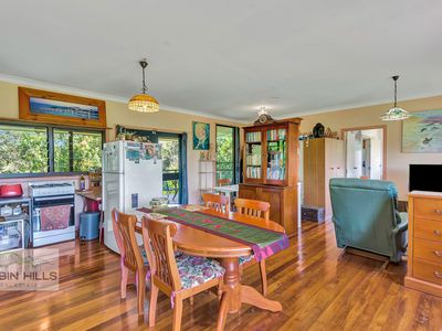 15 / 91 Robb Rd, Lillian Rock