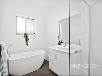 5 Austinmer Street, Tullimbar