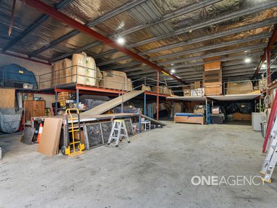 263 Princes Highway, Ulladulla