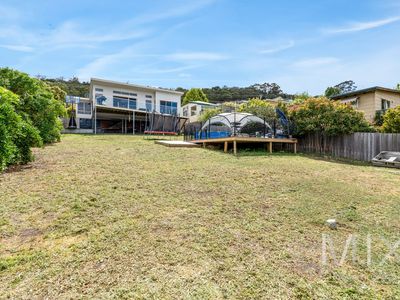 81 Waverley Street, Bellerive