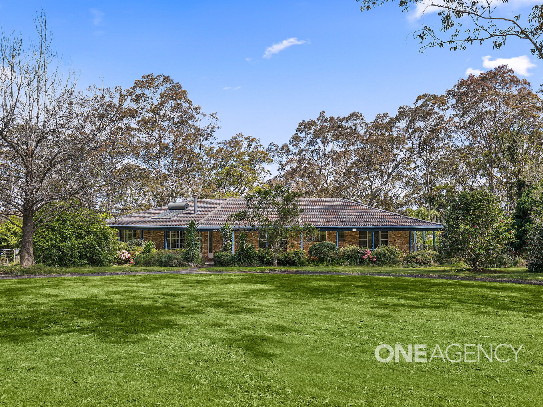 29 Coorong Road, North Nowra One Agency Elite Property Group