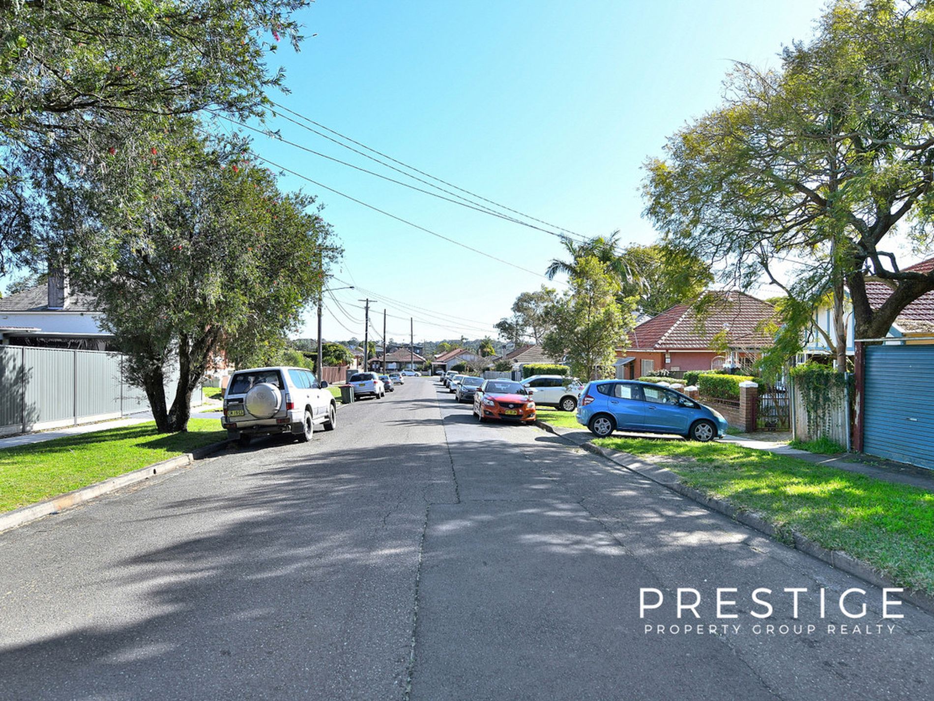 7 Earle Street, Arncliffe