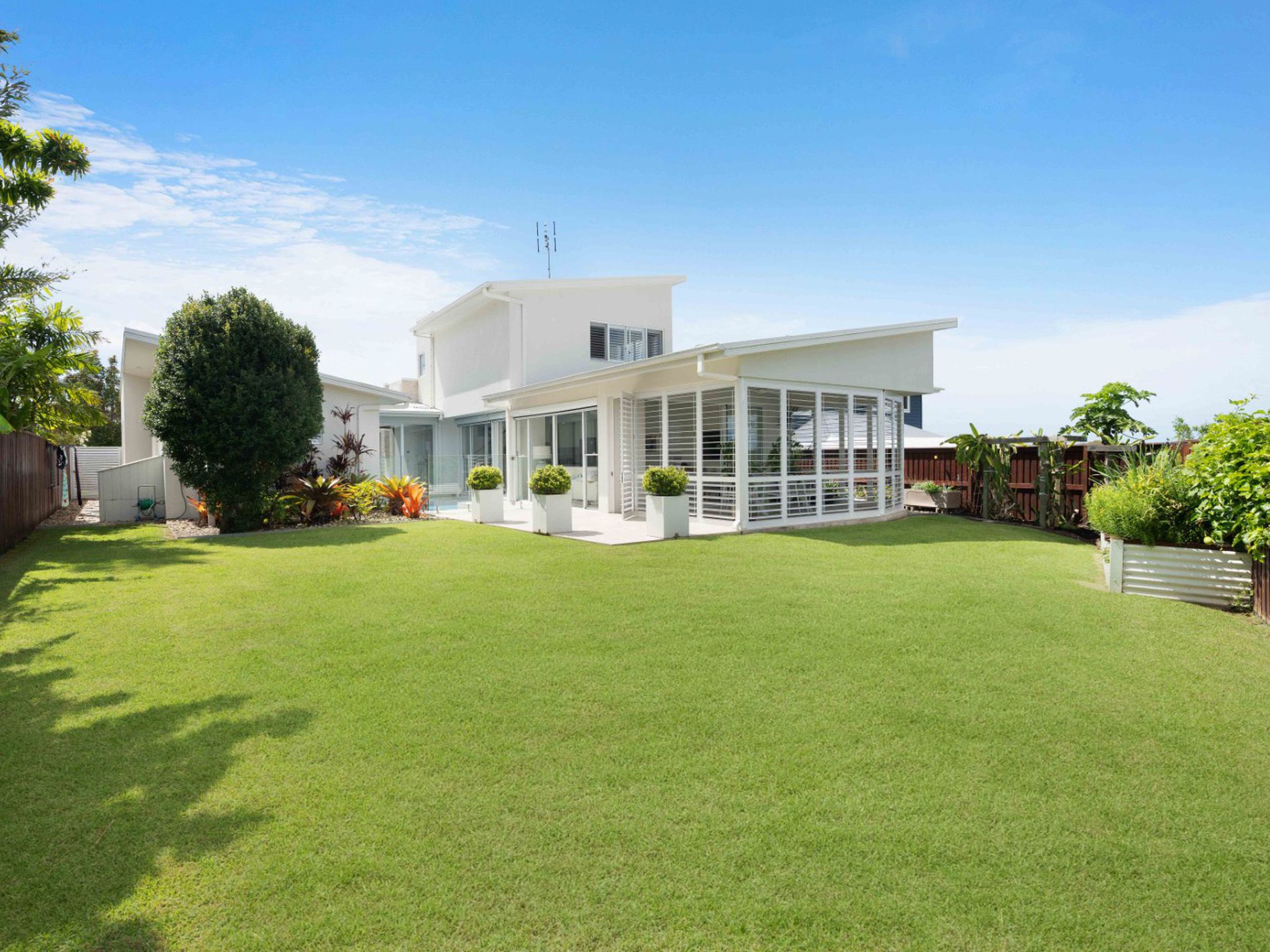 12 Starling Crescent, Peregian Springs