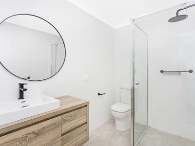 3 / 28 Lord Howe Avenue, Shell Cove