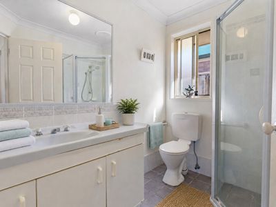 28 Settlers Way, Tea Gardens