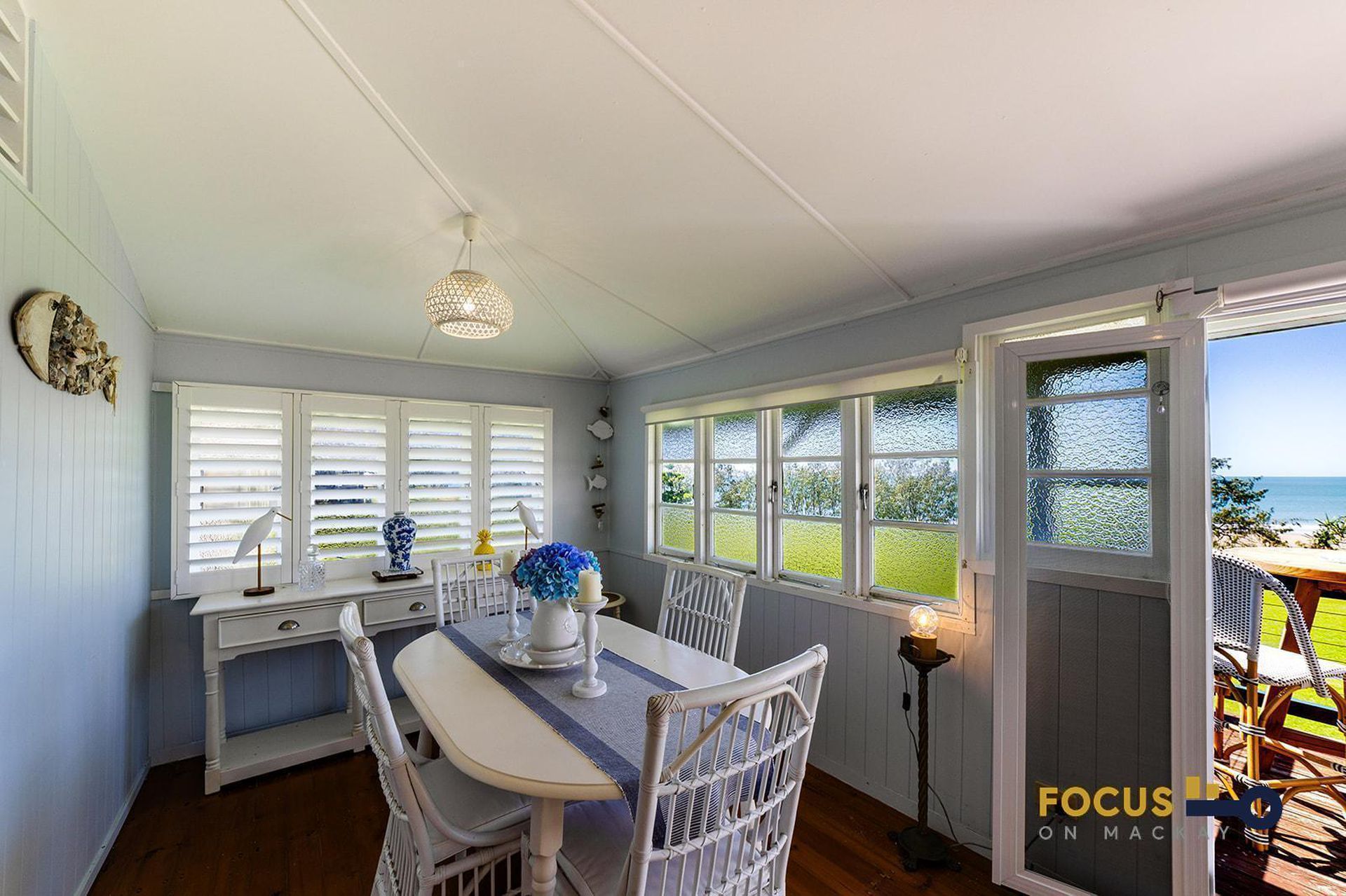 31 Westcott Avenue, Campwin Beach