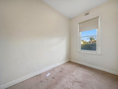 9 Moora Road, Rushworth