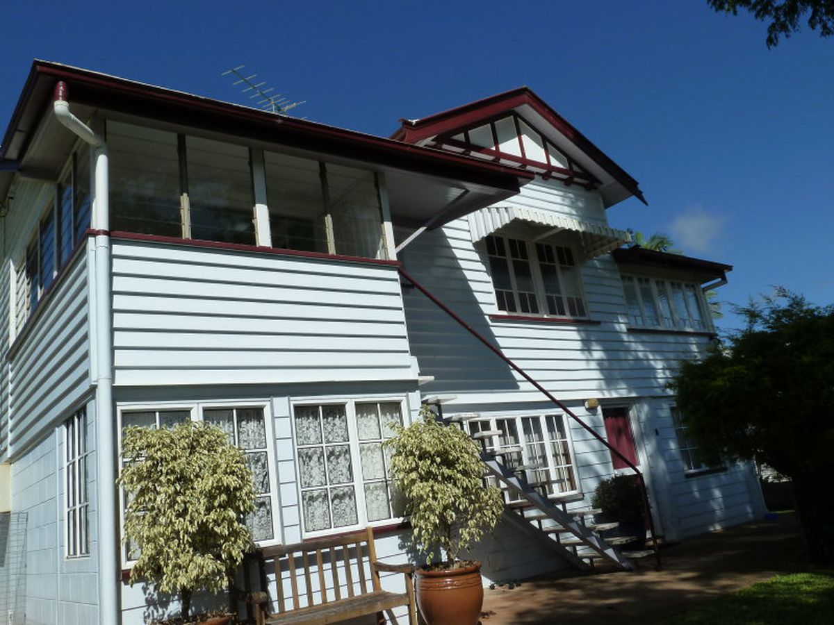 Atherton
