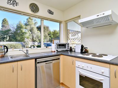 60 / 150 Williams Street, Kaiapoi