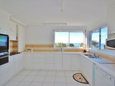 145 Pacific Way, Tura Beach
