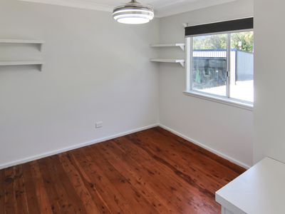 65 The Lakes Way, Forster