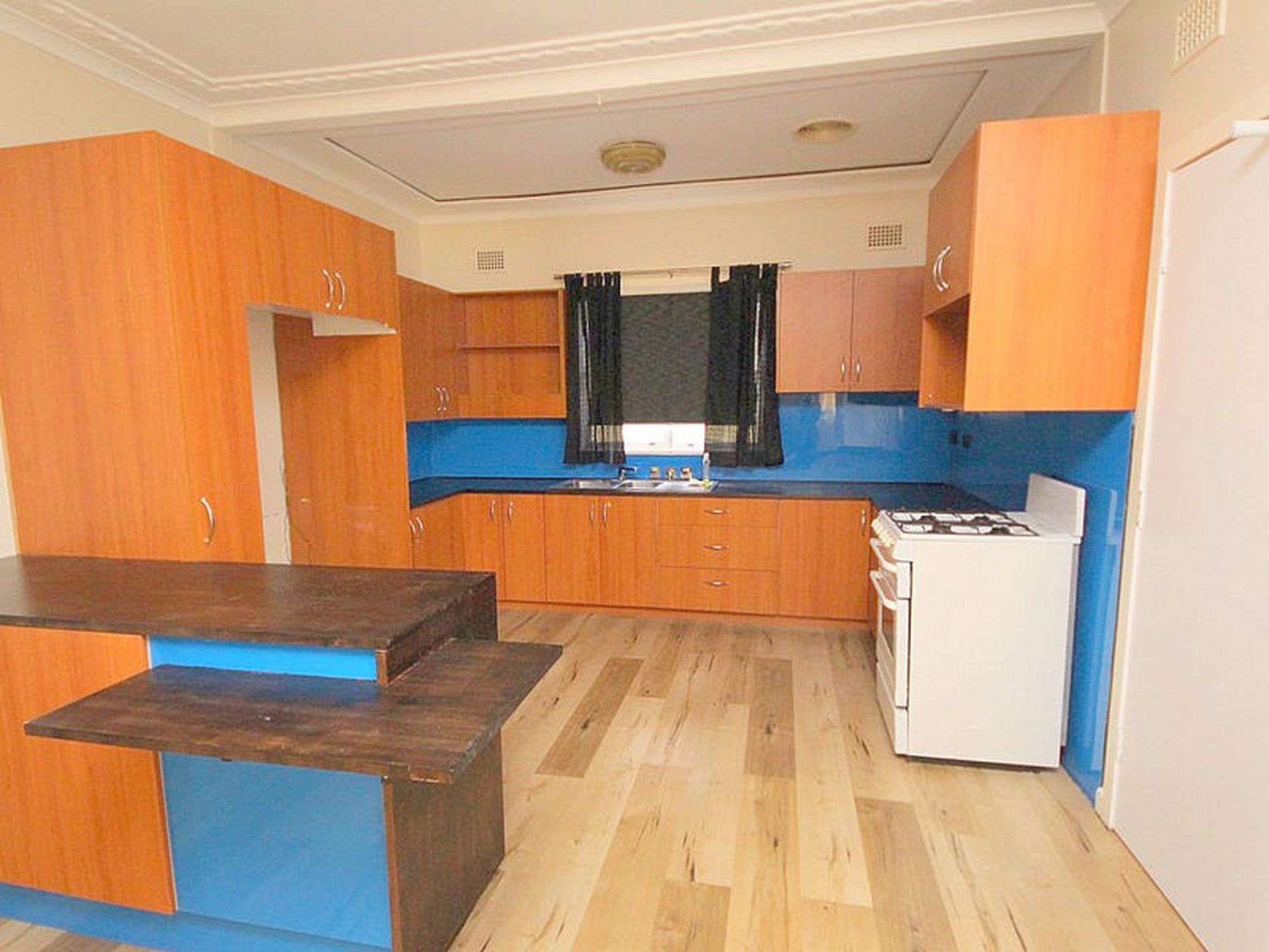 56 McMillan Street, Yagoona