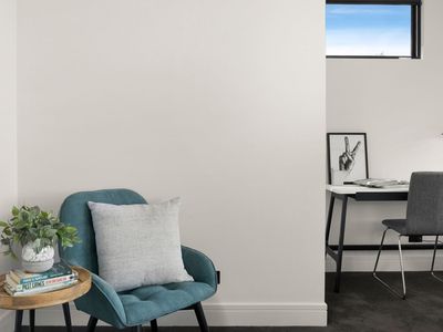 97a Tennyson Street, Essendon