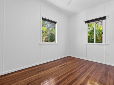 23 Osborne Terrace, Deception Bay