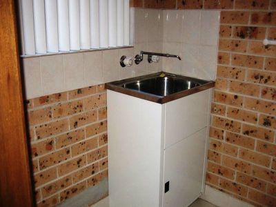 3 / 15 Grove Circuit, Lake Illawarra
