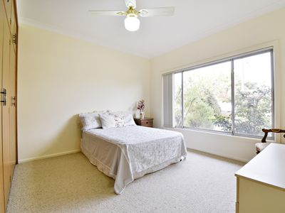 30 Banksia Crescent, Dubbo