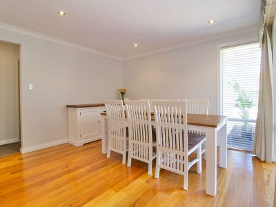 46 Colonial Boulevard , Baldivis