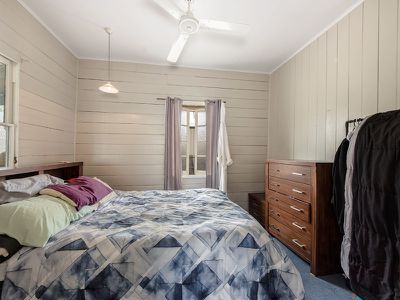 4 Hargreaves Street, Eastern Heights