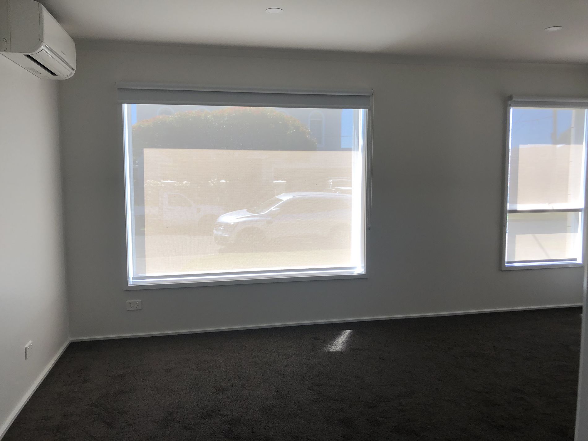 1C Glenleith Court, Geelong