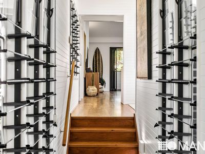 36 River Street, New Brighton