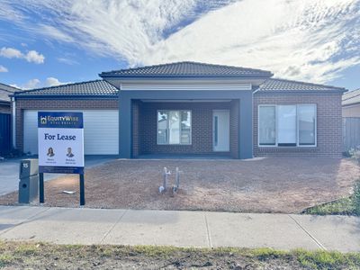 15 Principal Drive, Wyndham Vale