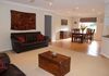 27 Redgum Avenue, Orange