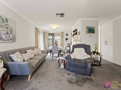 33 / 25 Dale Road, Armadale