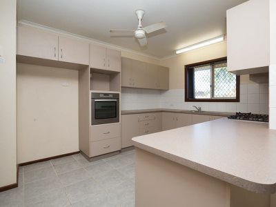 2 Eltona Close, South Hedland