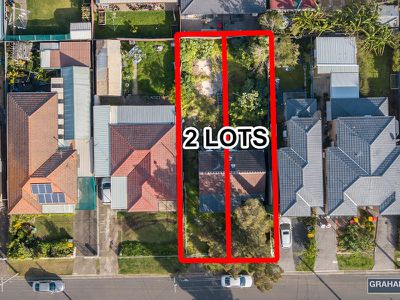 52 Torrens Street, Canley Heights