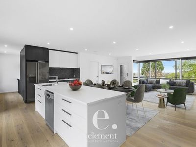 6B Eagleview Crescent, Bell Post Hill