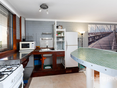 42 / 537 William Street, Mount Lawley