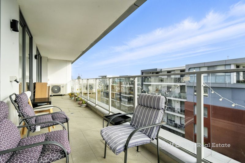 417 / 48 Jacqui Avenue, Schofields