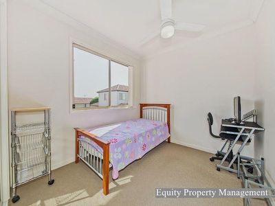 89/37 Dasyure Place, Wynnum West Qld 4178