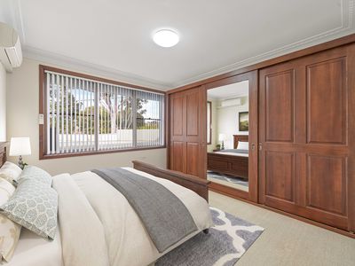 3 Smee Avenue, Roselands