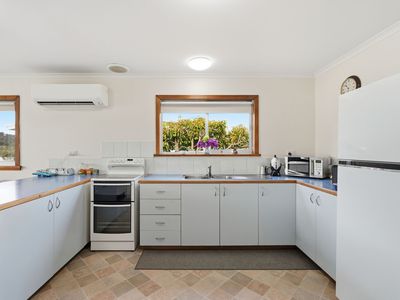 3268 Huon Highway, Franklin