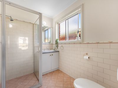 46 Montebello Drive, Mount Gambier