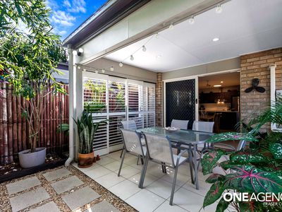126 / 230 Pulgul Street, Urangan