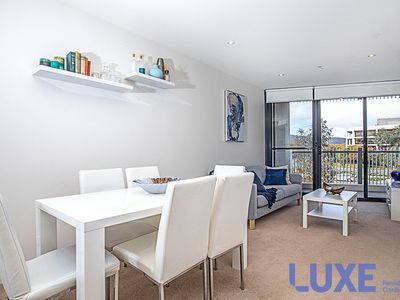 237 / 1 Mouat Street, Lyneham