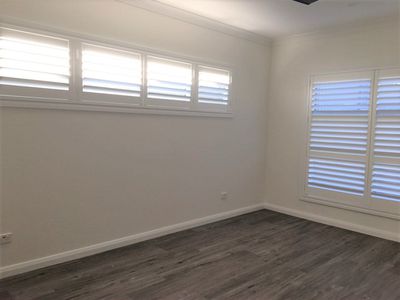 20 Como Drive, Burrill Lake