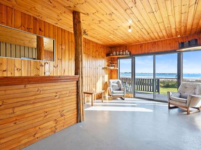 31 Charles Street, Crayfish Creek