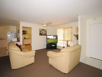 102 Castle Road South, Hervey Bay