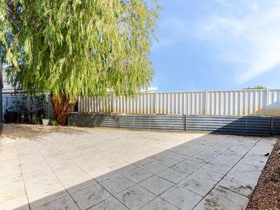 172 Penguin Road, Safety Bay