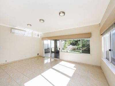 7A Searle Road, Ardross