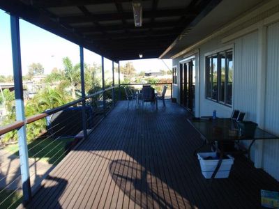 2 Bell Street, Port Hedland
