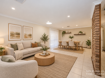 19b Matisse Way, Kingsley