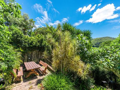 6149 Tweed Valley Way, Burringbar